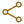 DEL LINK