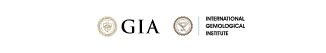 Diamonds Certificate