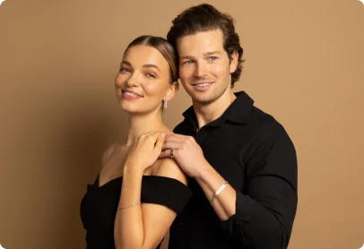 Valentinsdagens gaveguide