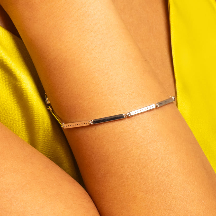 Armbånd