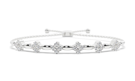 Venskab Armbånd
